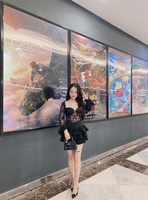 HIẾU XINH HiFriendz