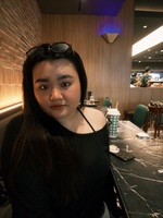 Le Ngoc Trinh