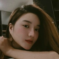 Mỹ Hạnh