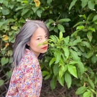 Tiên Lee