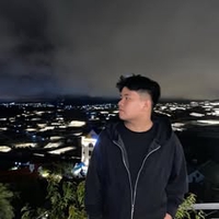 Phan Thành Vinh HiFriendz