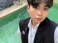 TÌM PHÒNG GỌI PHÚC