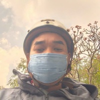 Hải Phong nhà dưới 3 tỷ Thủ Đức Dĩ An