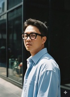 Liêm Cao