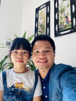 Công Phạm