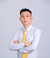 Phước Vũ