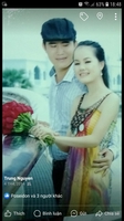 Nguyễn Văn Trung