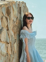 Thanh Thanh HiFriendz 