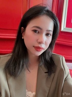 Thư Nguyễn