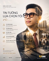 Đặng Quốc Bảo