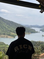 Phạm Phạm