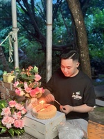 Hiếu HiFriendz