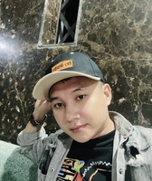 Công Lưu