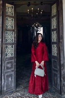 Hồ Thị Thanh Tâm