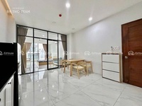 Mã Ngọc Như Ý
