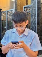 Trần Bảo