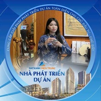 Tiểu Khuyên BDS