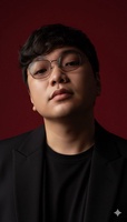 Tài