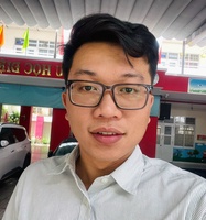 Quốc Hiếu Nhà Đất Ven Biển Bà Rịa Vũng Tàu