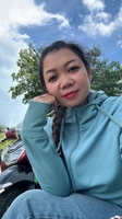Thuỳ linh