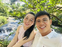 Nguyễn Công Đức