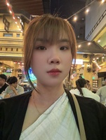 Nguyễn Thuỵ Ý Như