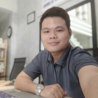 Lâm Bá Viễn