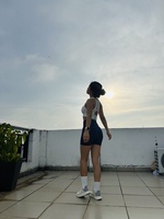 Mira Nguyen