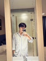 Minh Hướng