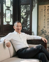 Tên chưa cung cấp