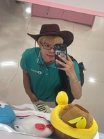 Đăng Khoa HiFriendz