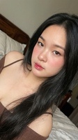 Lý Gia Ngọc 