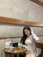 Đinh Hồng Quế