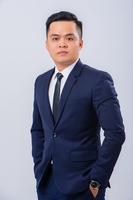 Phạm Tiến Sỹ