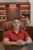 HOÀNG ANH 