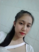 Trâm Anh