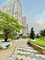Ngọc Tiên 
