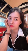 Vòng Nhộc Vân