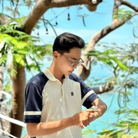 Phúc chuyên phòng đẹp và hình thật Q7