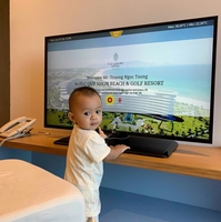 Trương Ngọc Tường