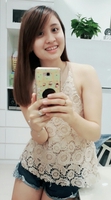Thùy Duyên