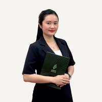 Phương Trần Property