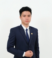 Tăng Duy