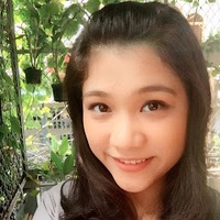 Đào Nguyễn Lê Hồng
