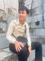 Trần Hạnh