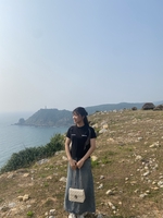  Thu Quyên Hifriendz 