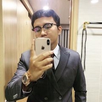 Hoàng Anh