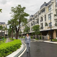Phạm Hoàng Anh