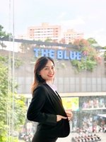 Thu Thảo