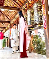 Mỹ Dung